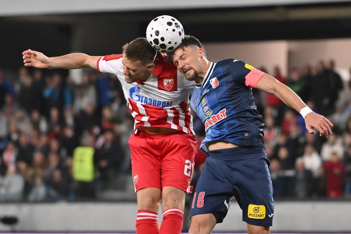Kup Srbije Crvena Zvezda - Vojvodina  (5).jpg