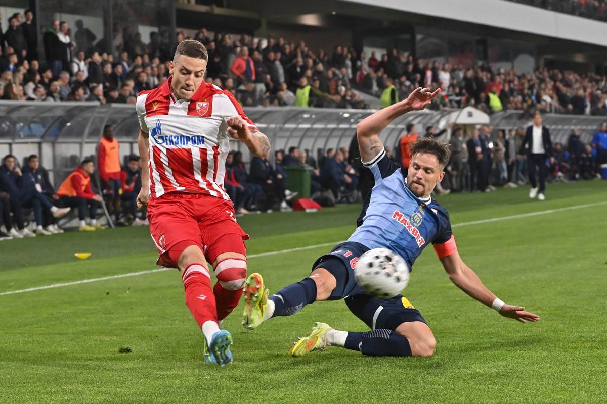 Kup Srbije Crvena Zvezda - Vojvodina  (6).jpg