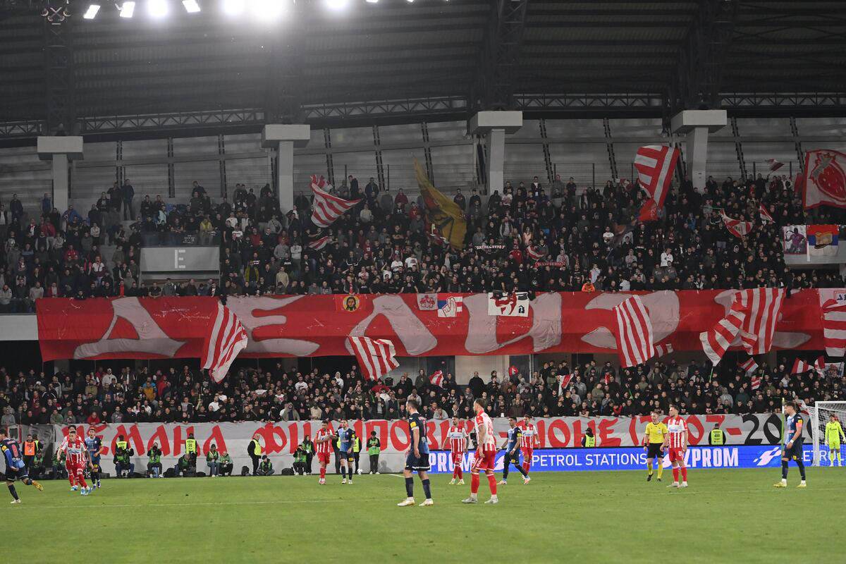 Kup Srbije Crvena Zvezda - Vojvodina  (7).jpg