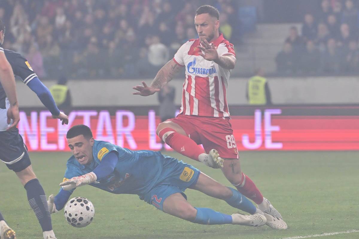 Kup Srbije Crvena Zvezda - Vojvodina  (8).jpg