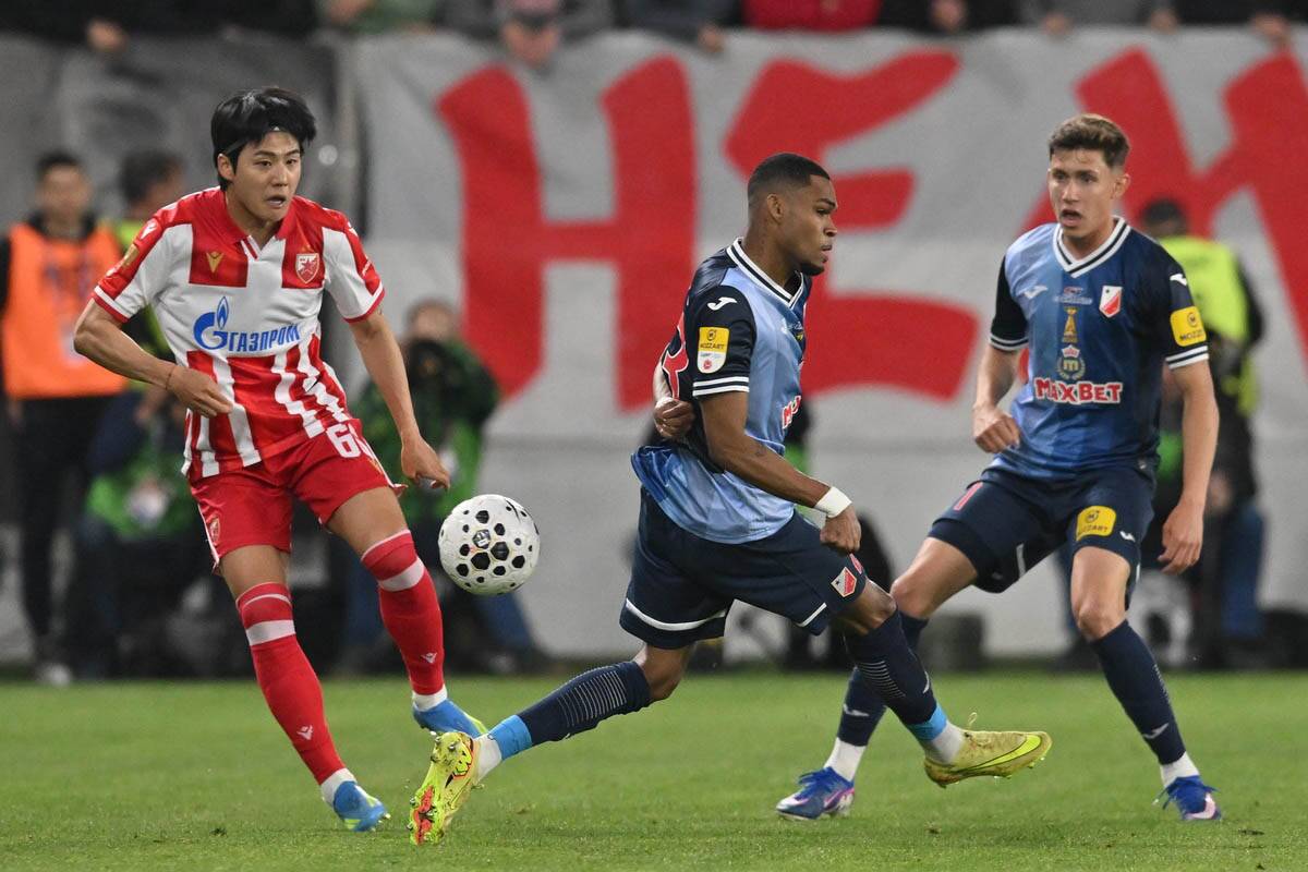 Kup Srbije Crvena Zvezda - Vojvodina  (9).jpg
