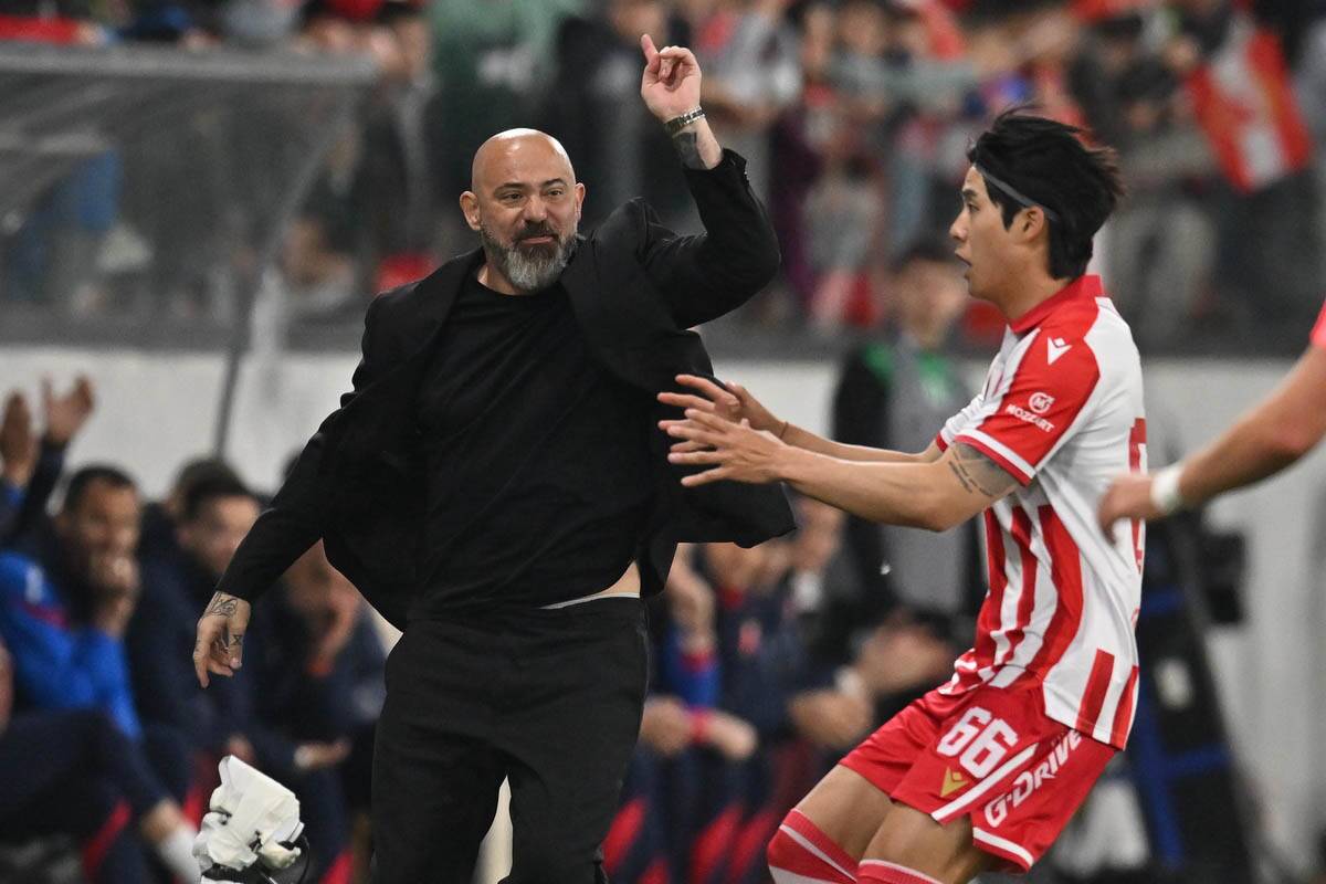 Kup Srbije Crvena Zvezda - Vojvodina  (10).jpg