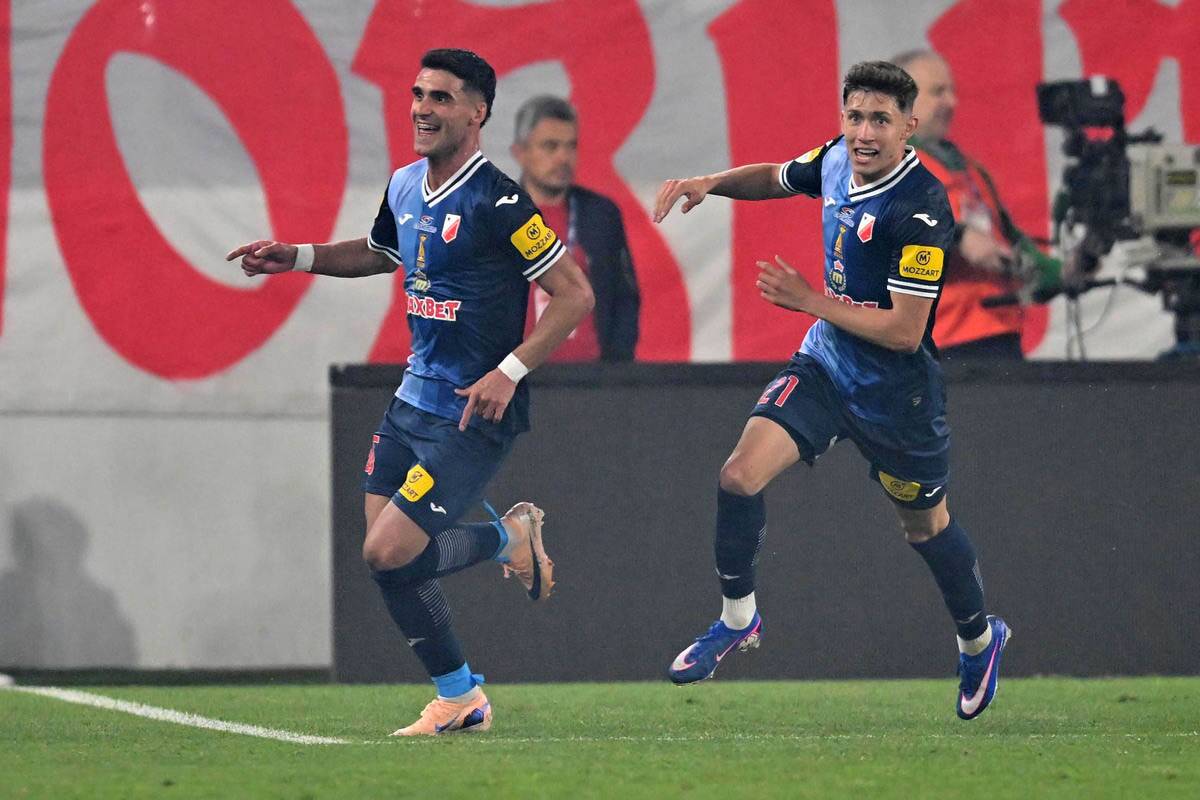 Kup Srbije Crvena Zvezda - Vojvodina (2).jpg