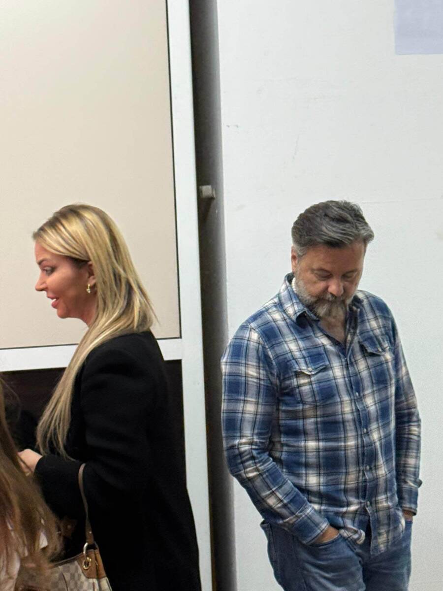 ćerka Nede Ukraden (2).jpg