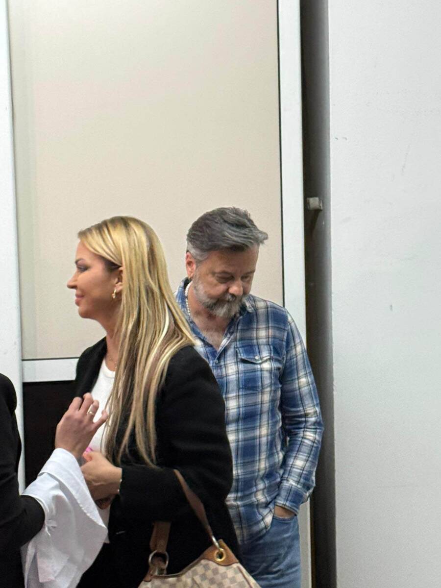 ćerka Nede Ukraden (3).jpg