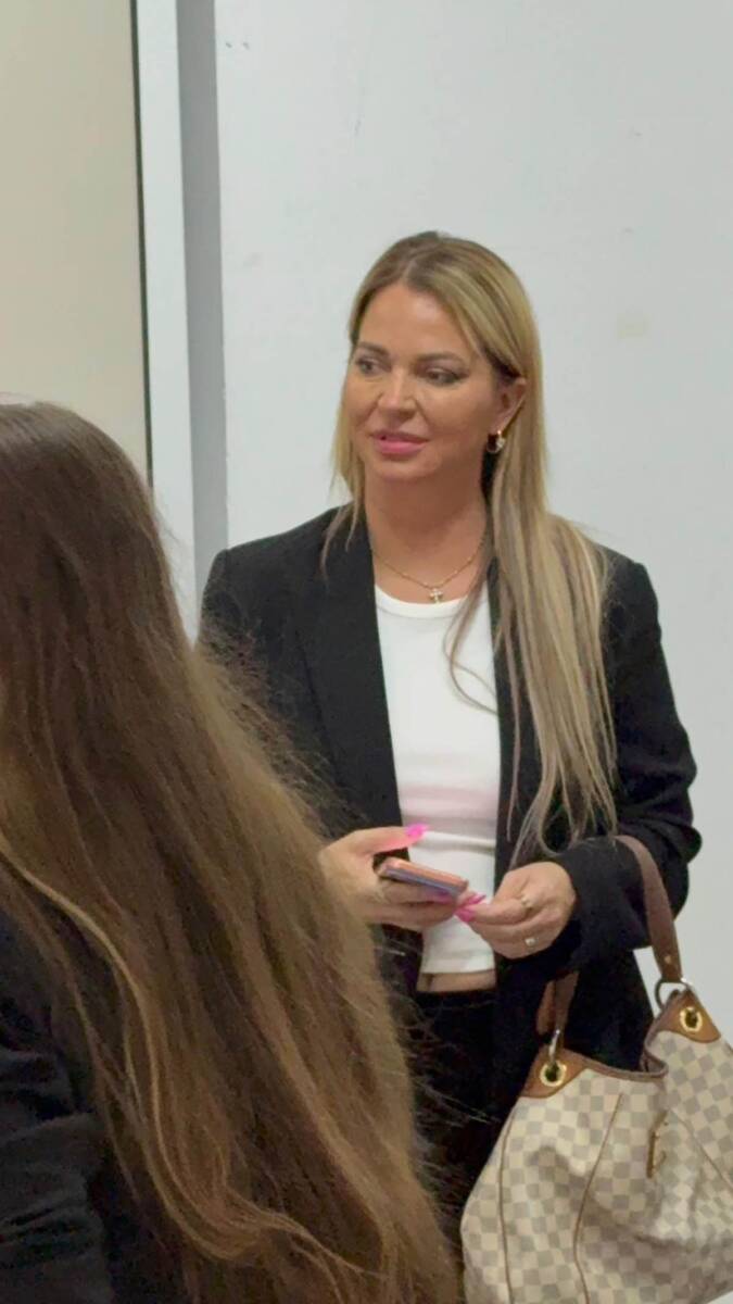 ćerka Nede Ukraden (5).jpg