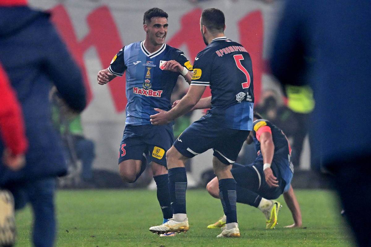 Kup Srbije Crvena Zvezda - Vojvodina (1).jpg
