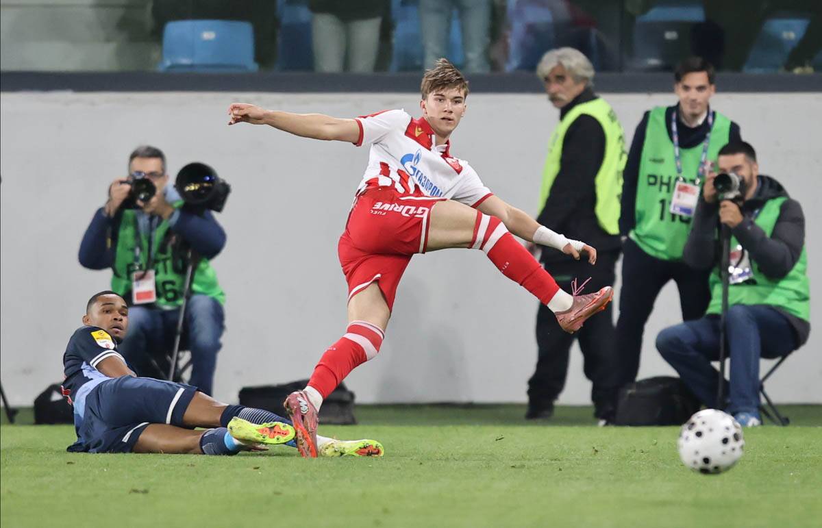 kup Srbije Crvena Zvezda - Vojvodina (10).jpg