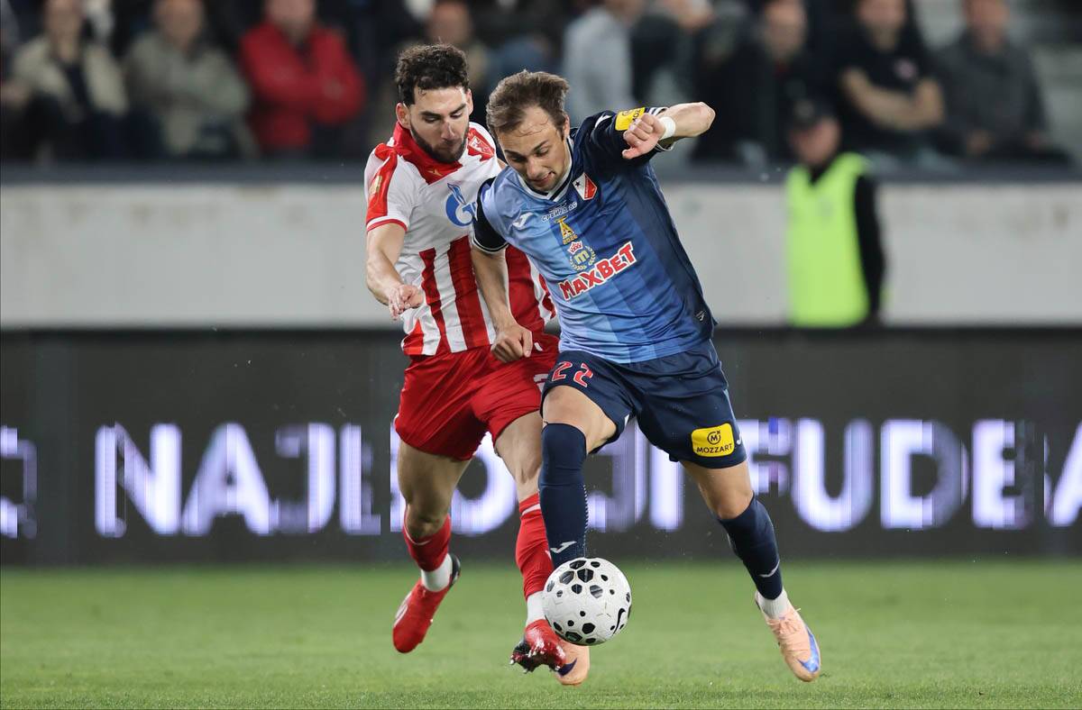 kup Srbije Crvena Zvezda - Vojvodina (1).jpg