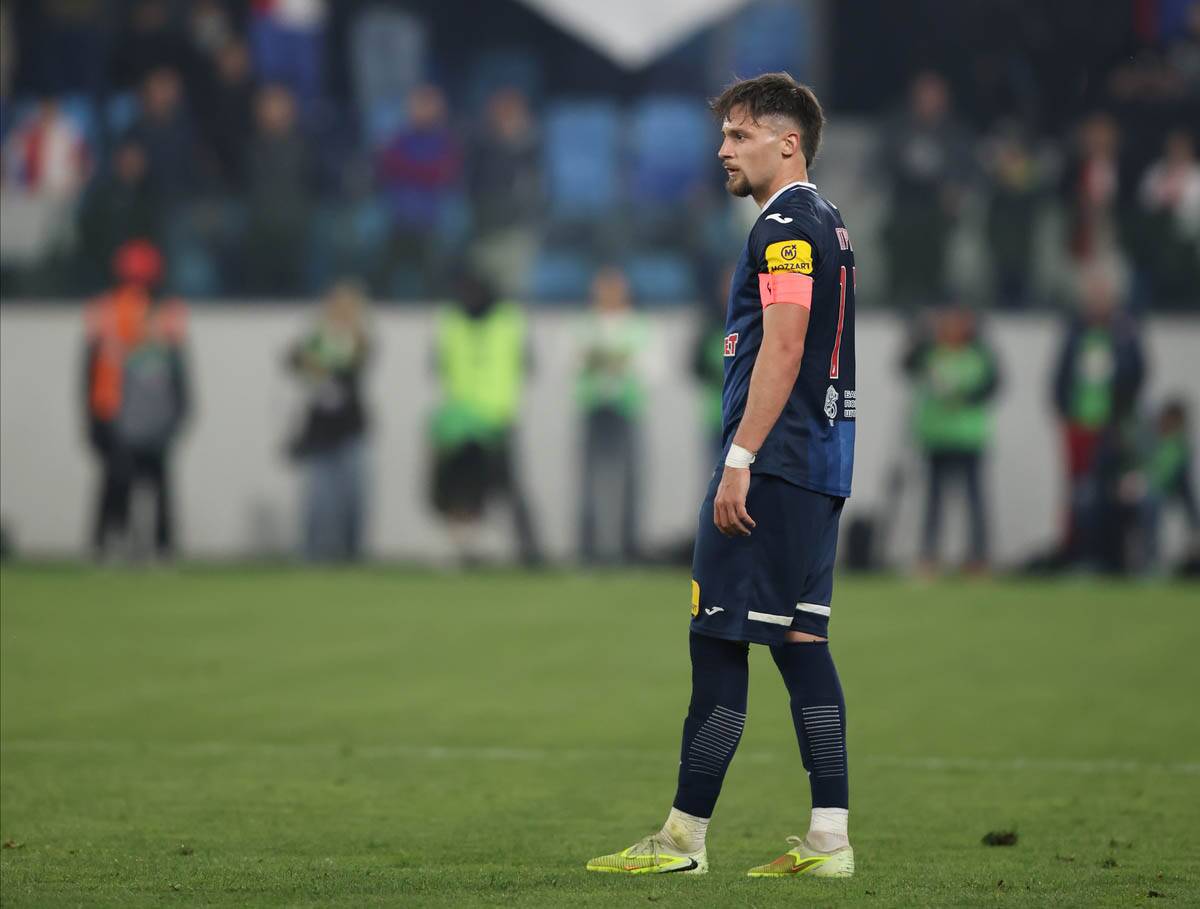kup Srbije Crvena Zvezda - Vojvodina (2).jpg