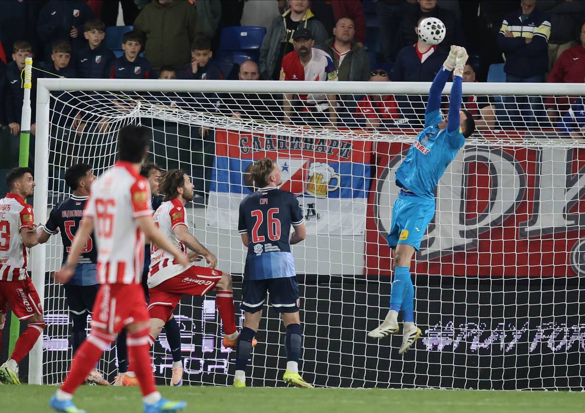 kup Srbije Crvena Zvezda - Vojvodina (3).jpg