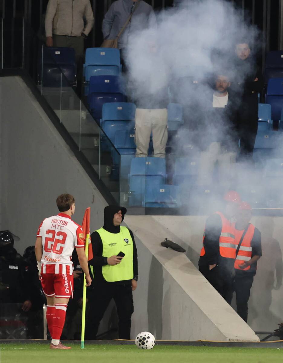 kup Srbije Crvena Zvezda - Vojvodina (5).jpg