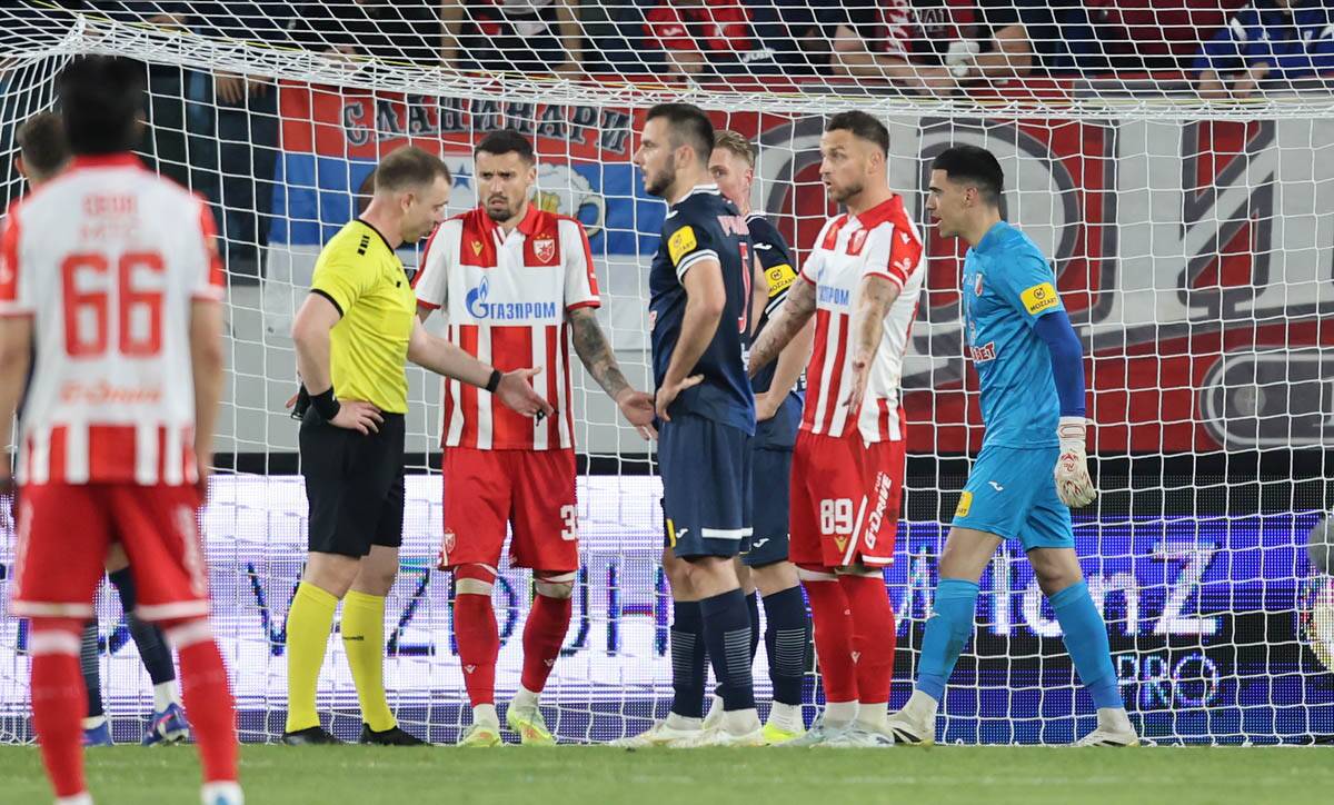 kup Srbije Crvena Zvezda - Vojvodina (6).jpg