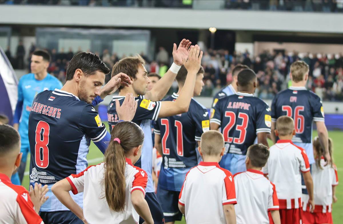 kup Srbije Crvena Zvezda - Vojvodina (8).jpg