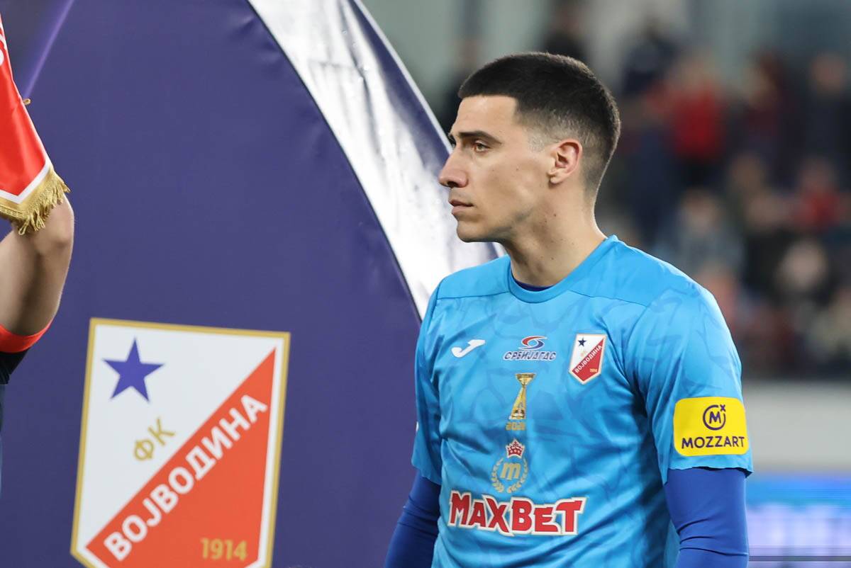 kup Srbije Crvena Zvezda - Vojvodina (9).jpg