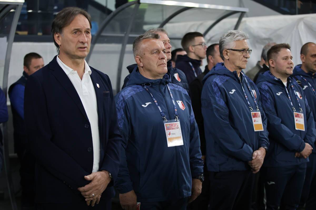 kup Srbije Crvena Zvezda - Vojvodina (1).jpg
