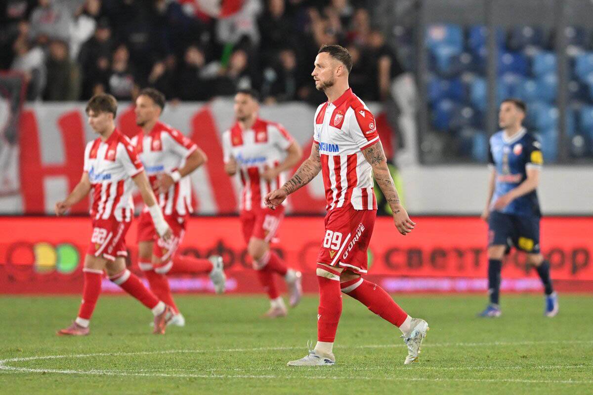 kup Srbije Crvena Zvezda - Vojvodina (1).jpg