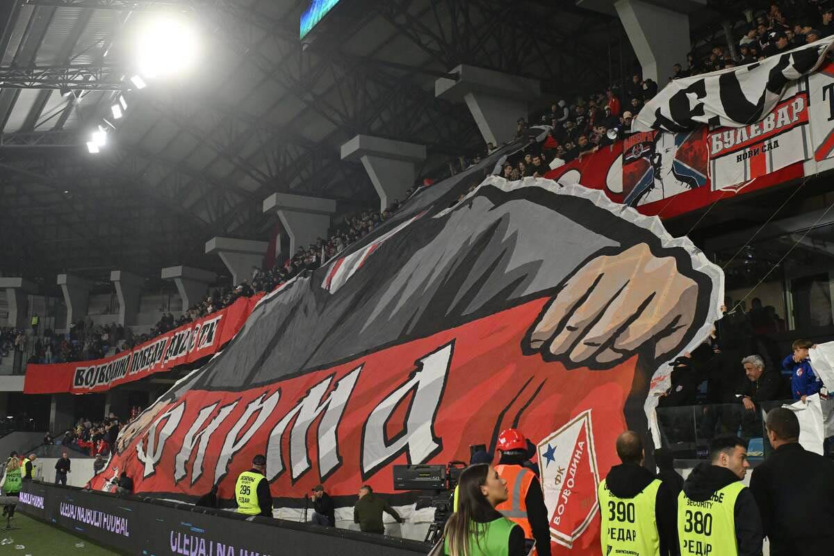 kup Srbije Crvena Zvezda - Vojvodina (2).jpg