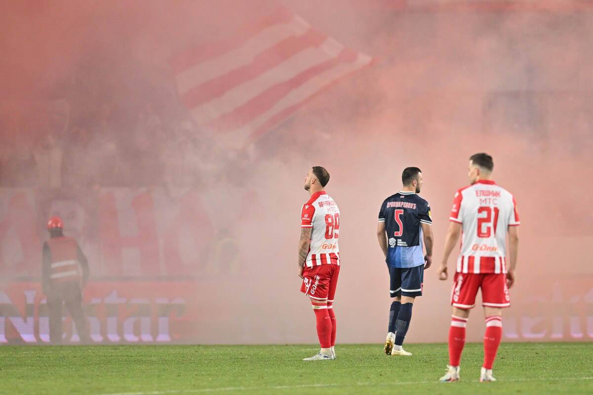 kup Srbije Crvena Zvezda - Vojvodina (4).jpg