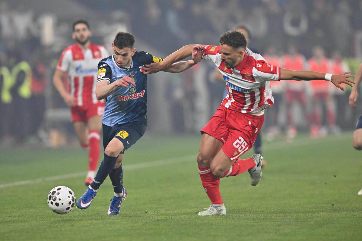 kup Srbije Crvena Zvezda - Vojvodina (7).jpg