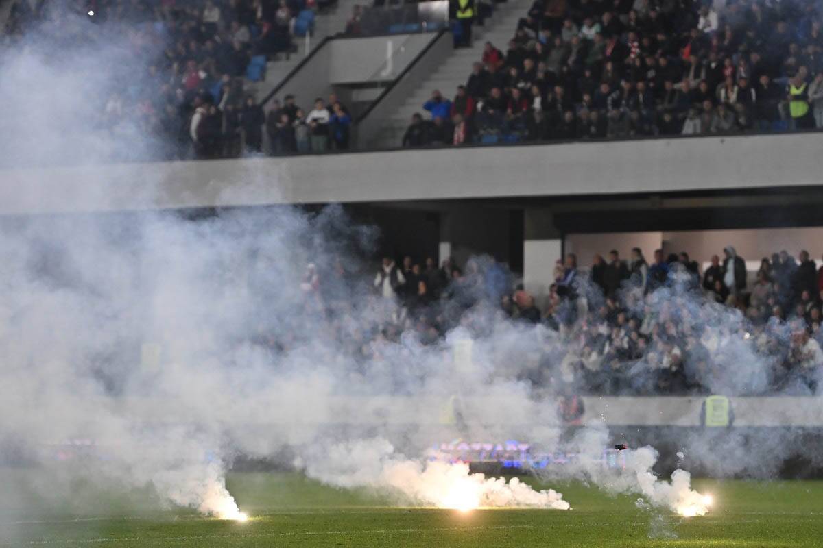 kup Srbije Crvena Zvezda - Vojvodina (11).jpg