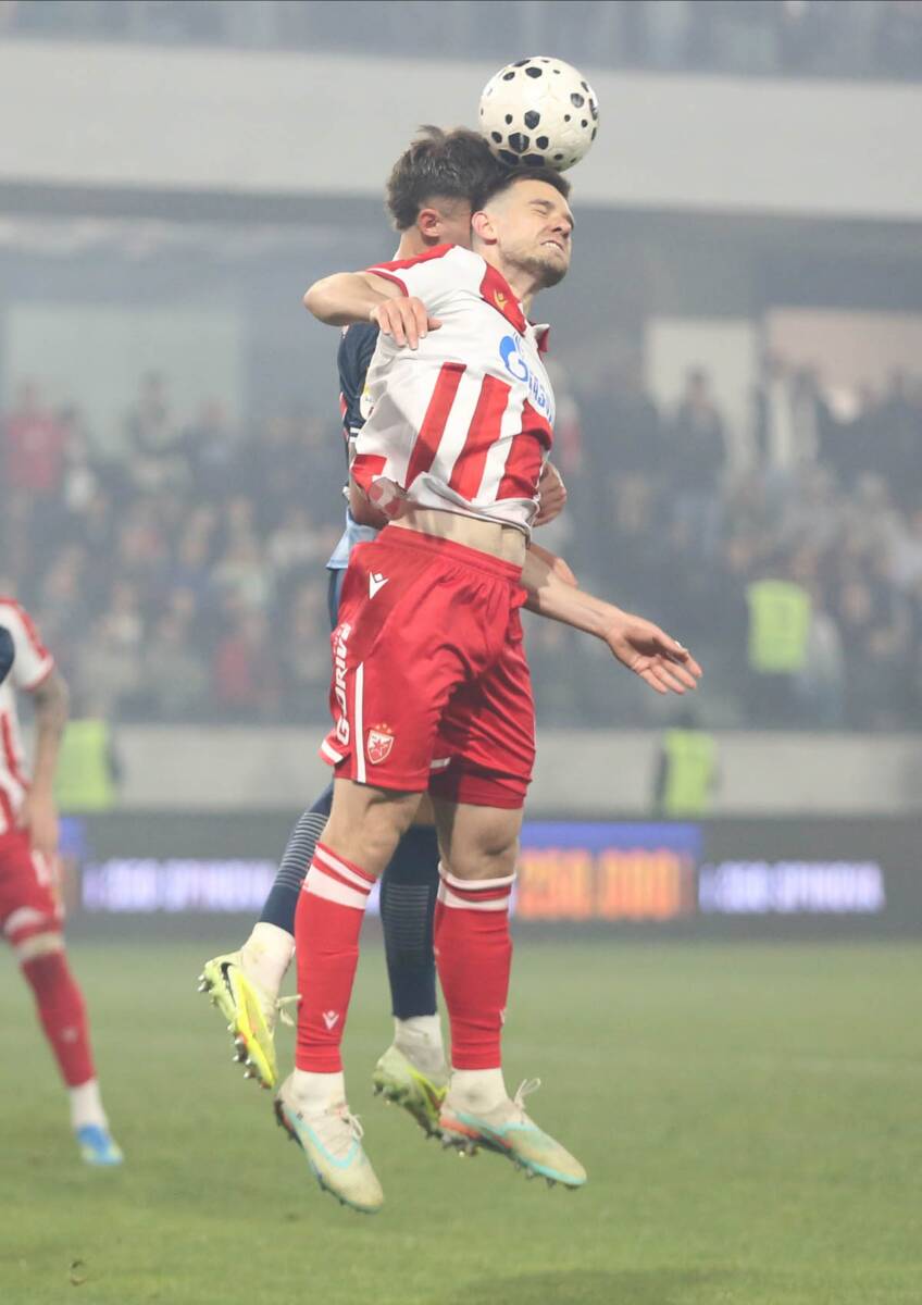 kup Srbije Crvena Zvezda - Vojvodina (5).jpg