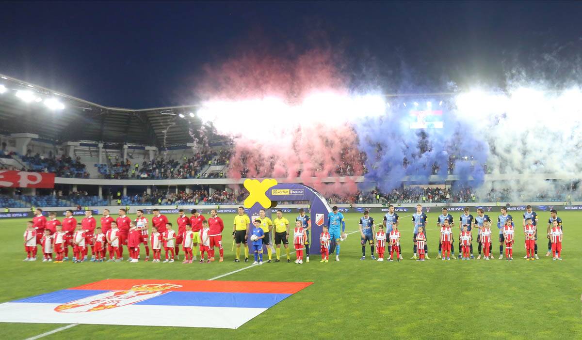 kup Srbije Crvena Zvezda - Vojvodina (6).jpg