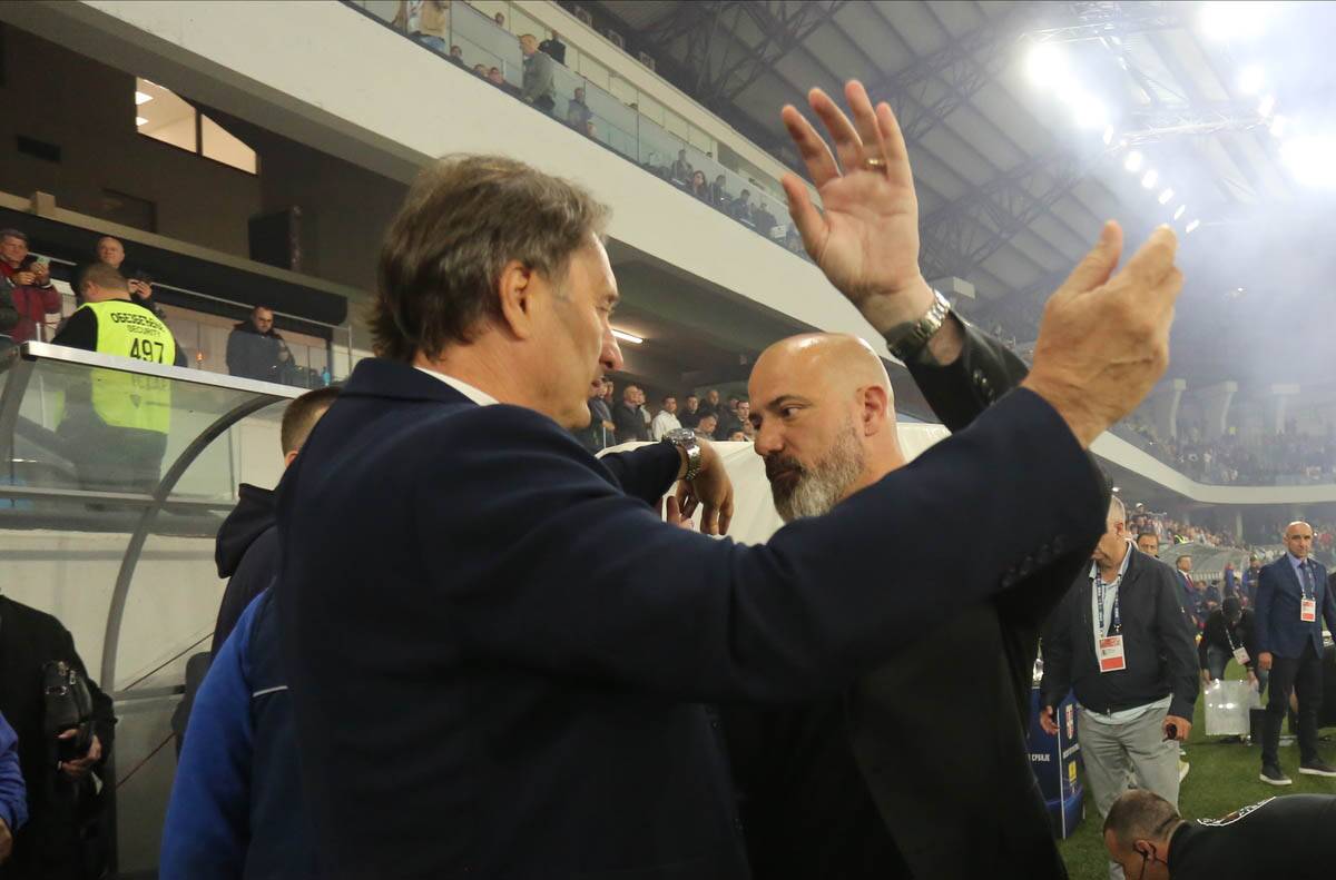 kup Srbije Crvena Zvezda - Vojvodina (7).jpg
