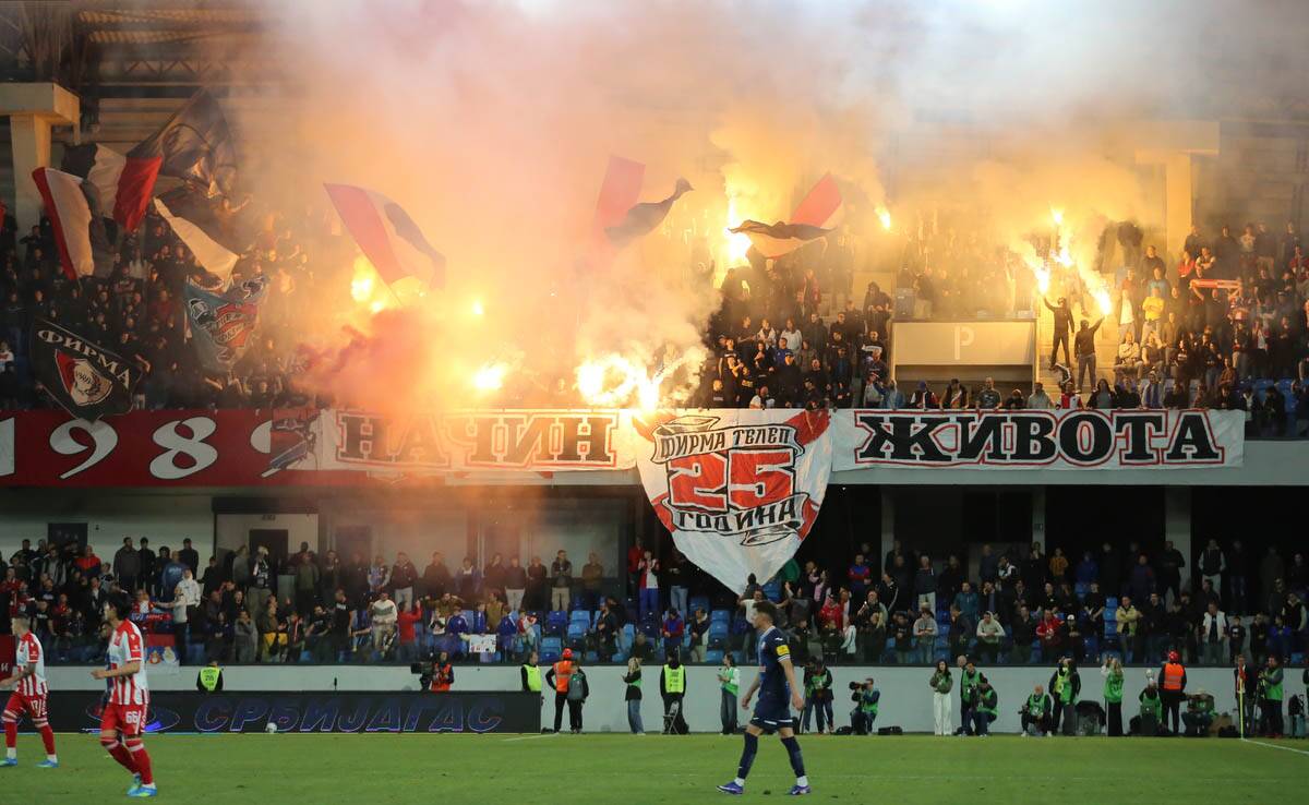 kup Srbije Crvena Zvezda - Vojvodina (8).jpg
