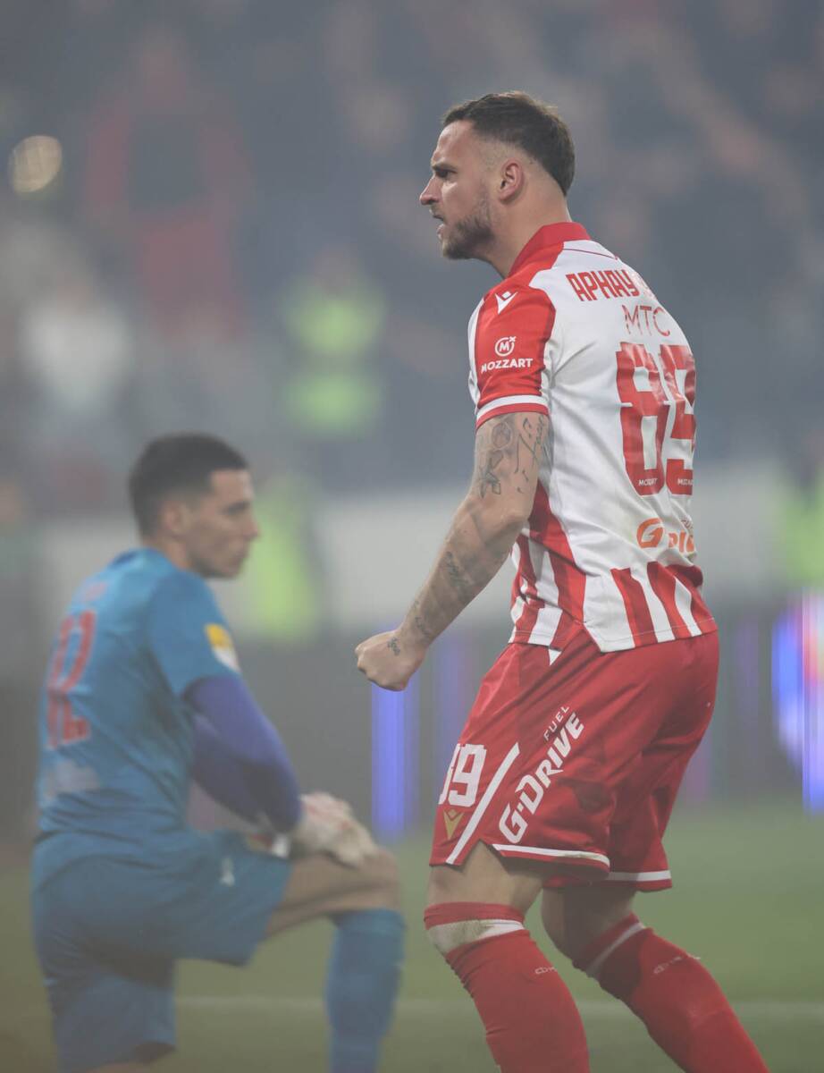 kup Srbije Crvena Zvezda - Vojvodina (9).jpg