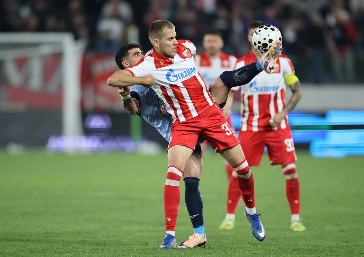 kup Srbije Crvena Zvezda - Vojvodina (8).jpg