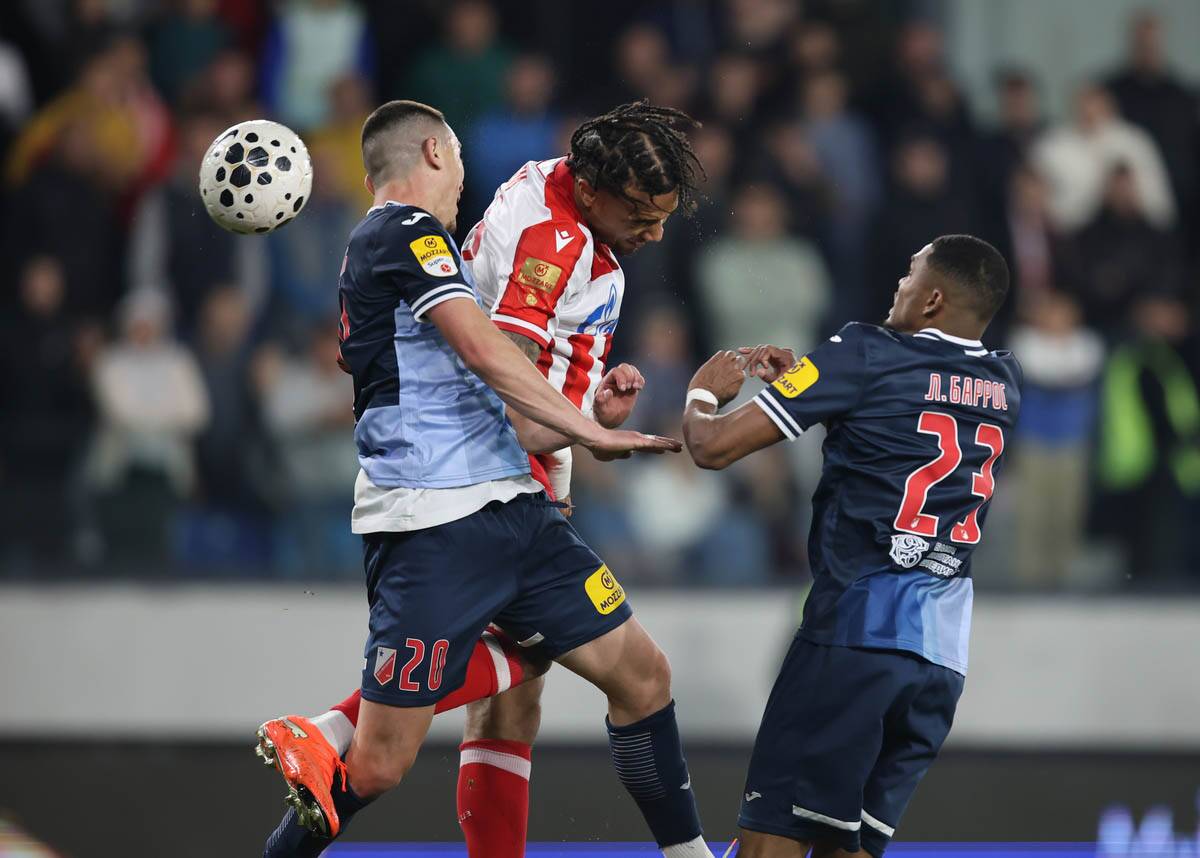 kup Srbije Crvena Zvezda - Vojvodina (4).jpg