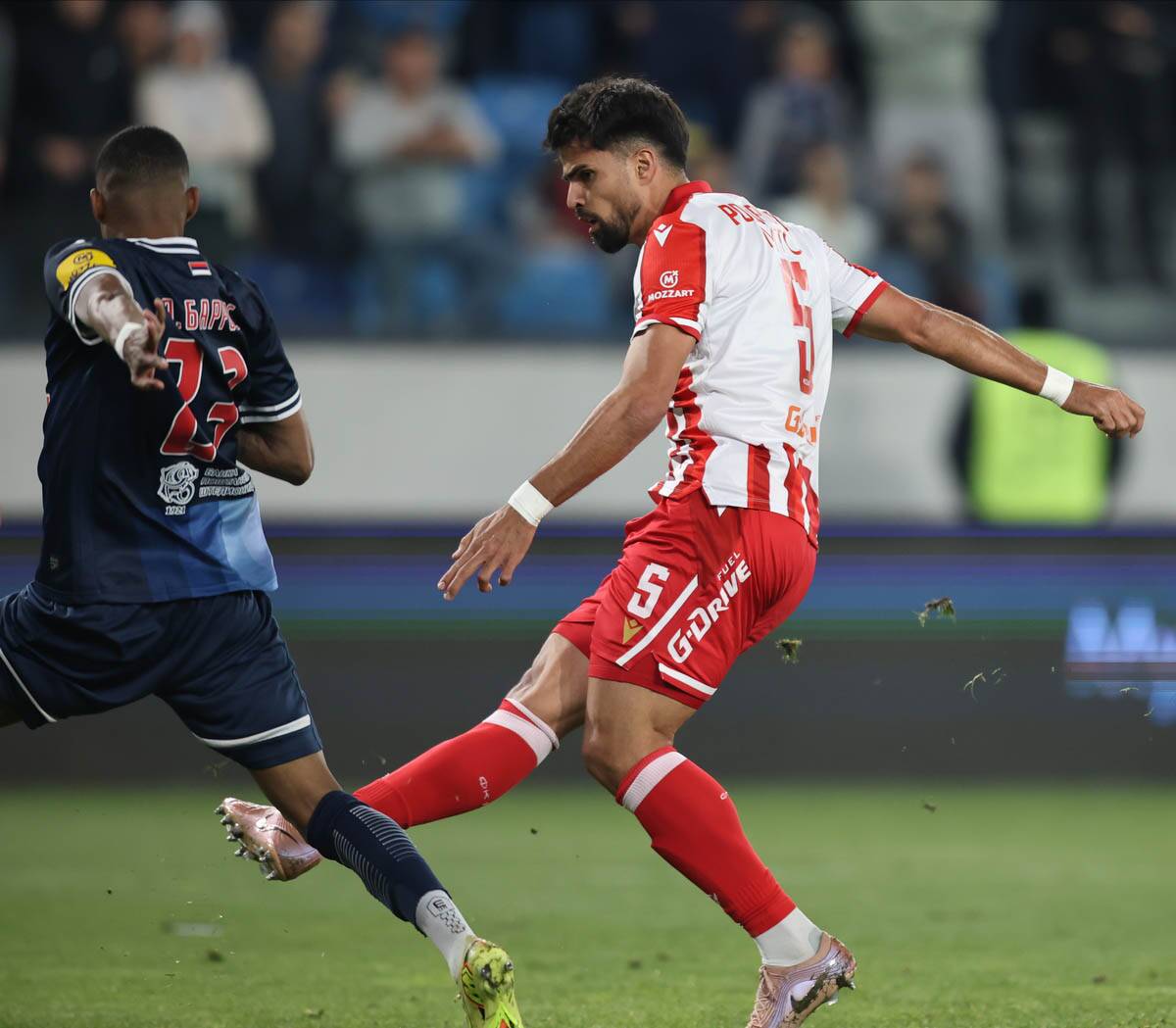 kup Srbije Crvena Zvezda - Vojvodina (5).jpg