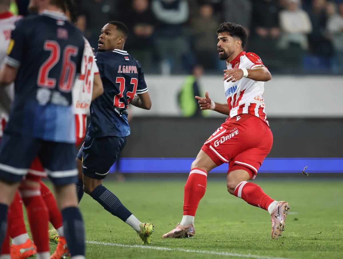 kup Srbije Crvena Zvezda - Vojvodina (6).jpg