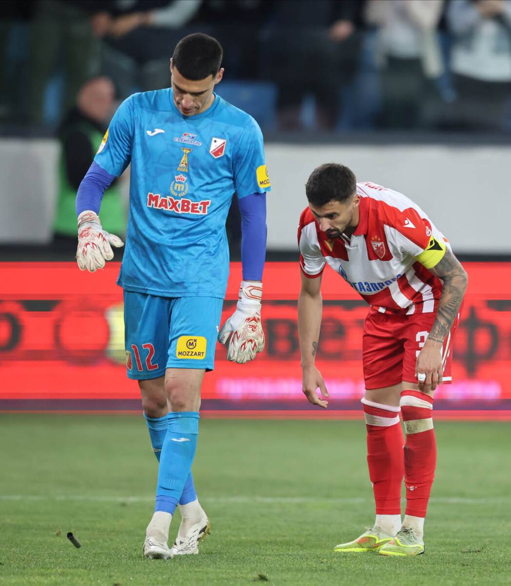 kup Srbije Crvena Zvezda - Vojvodina (7).jpg