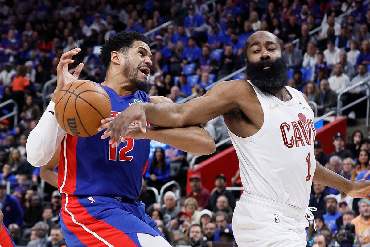 Džejms Harden (1).jpg