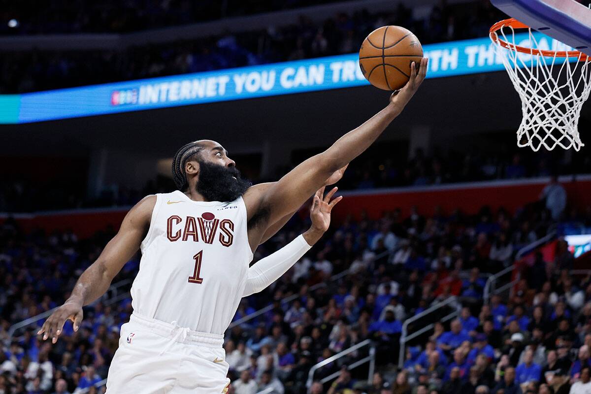 Džejms Harden (5).jpg