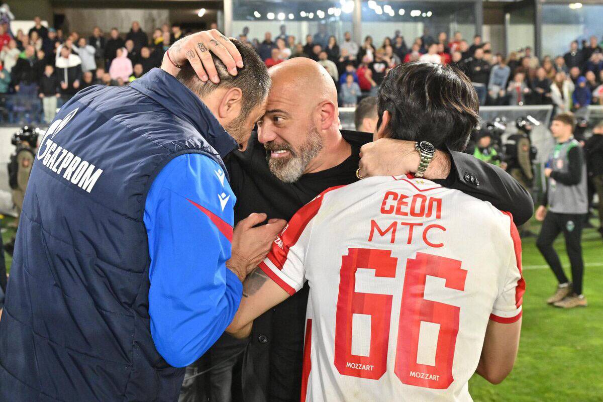 zvezda - vojvodina (1).jpg