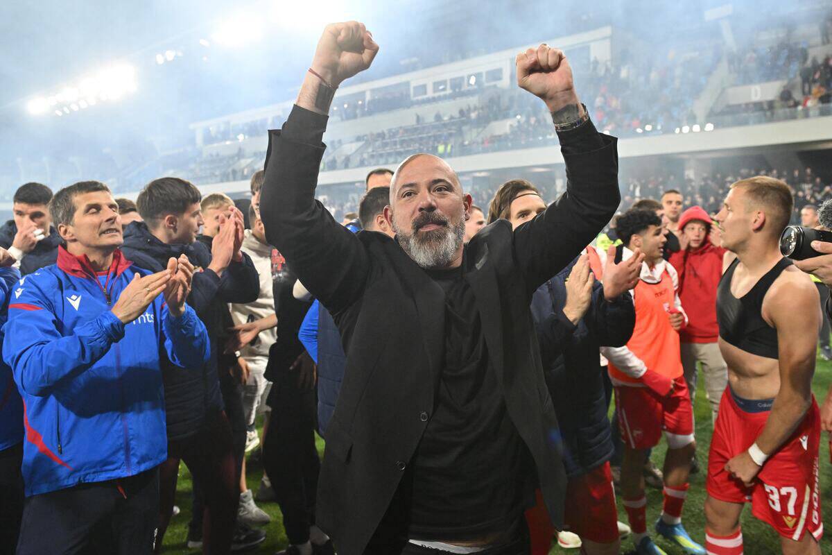 zvezda - vojvodina (3).jpg