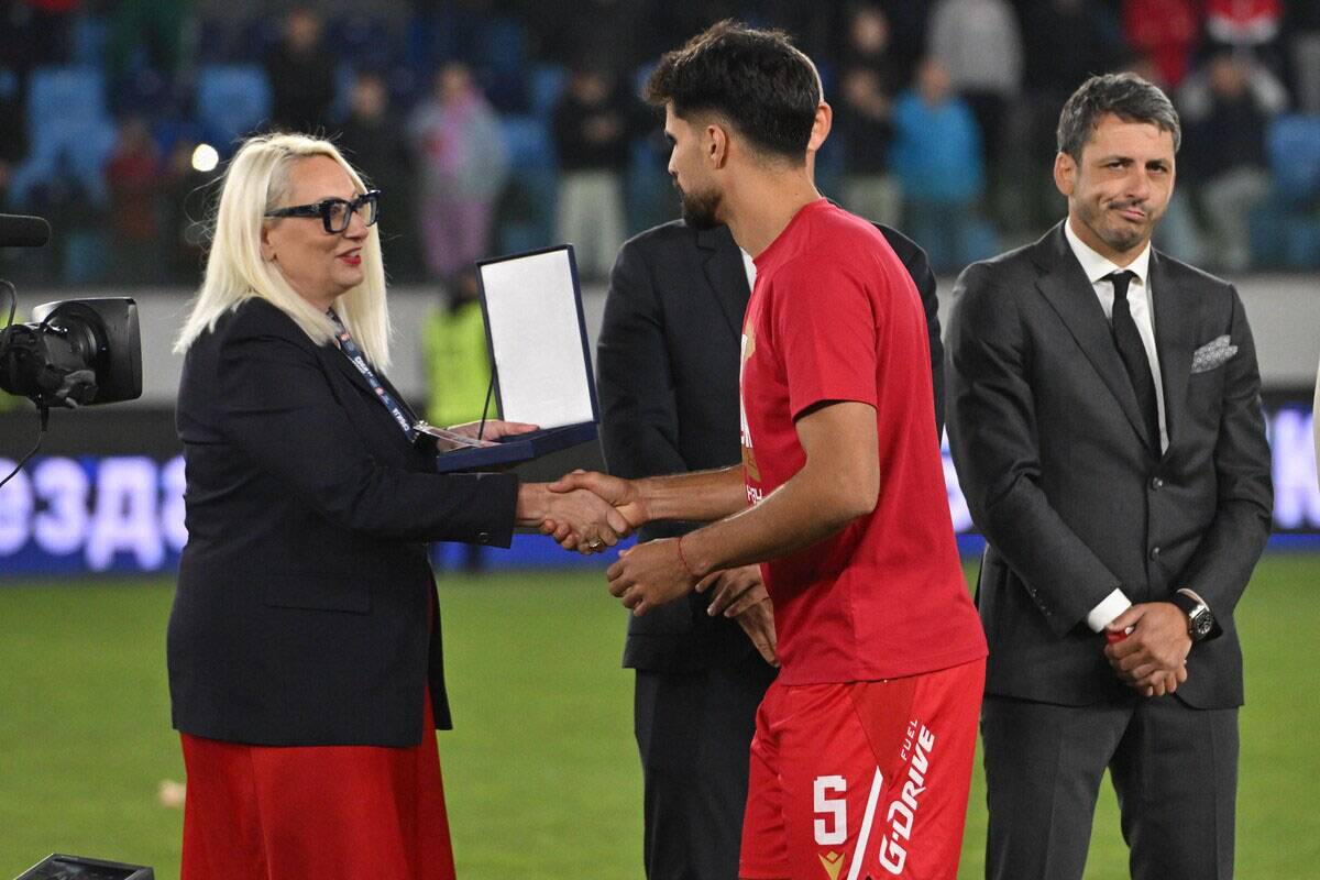 zvezda - vojvodina (4).jpg
