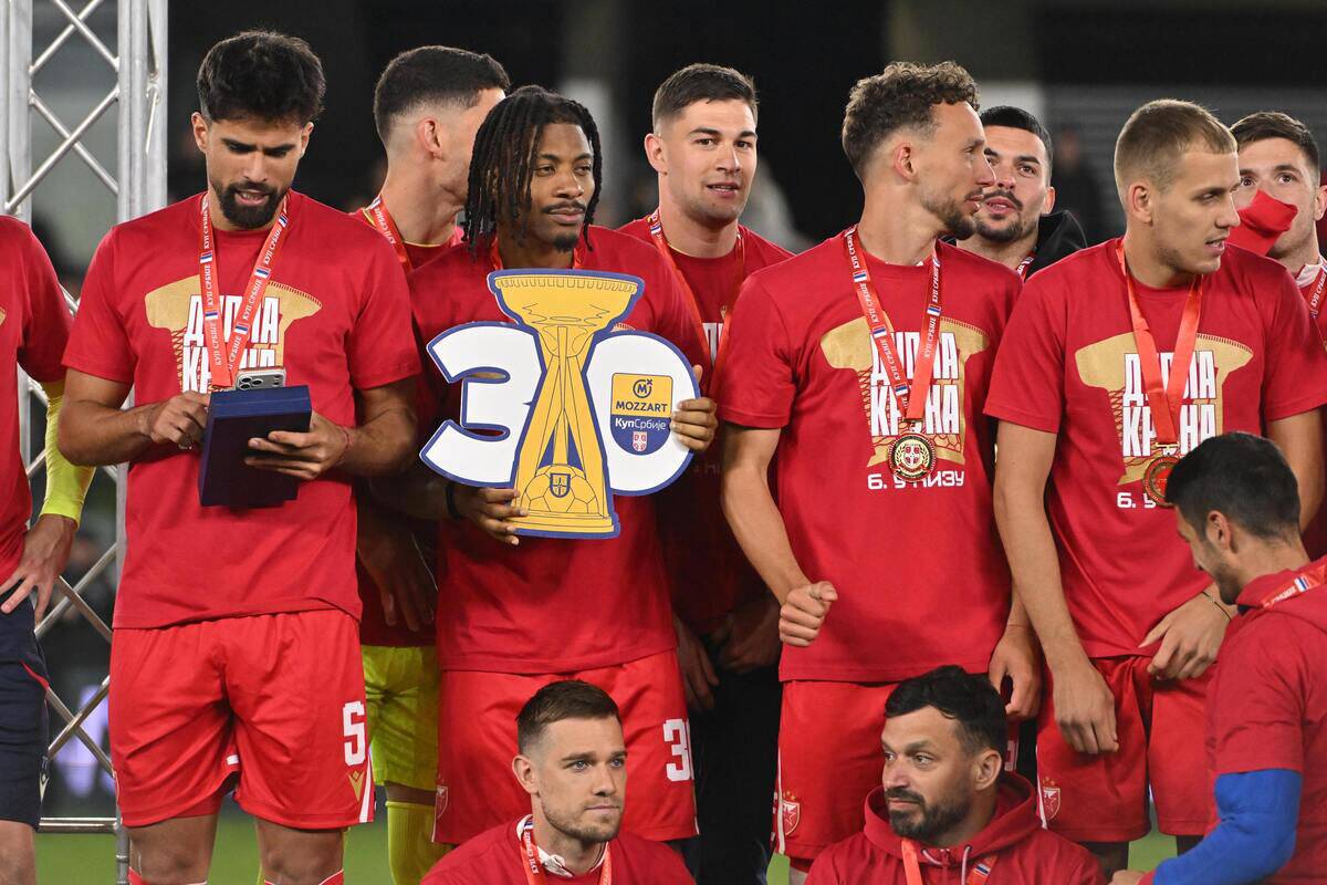 zvezda - vojvodina (5).jpg