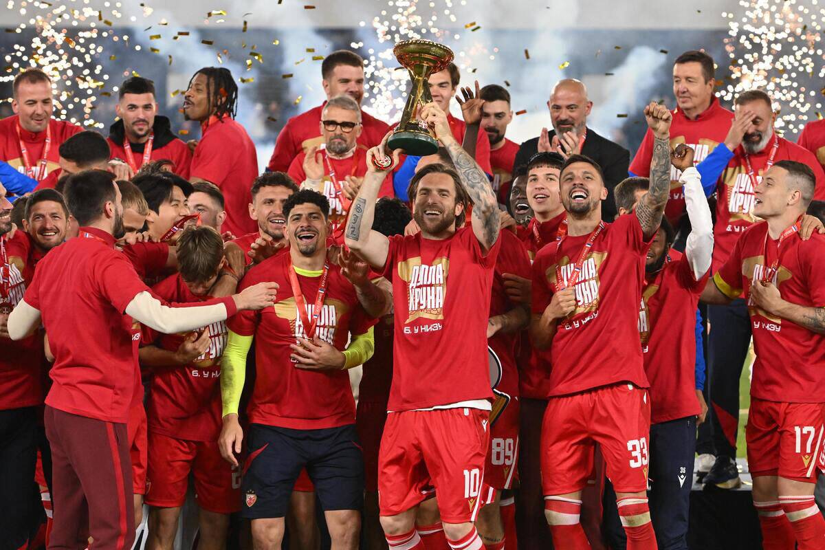 zvezda - vojvodina (7).jpg