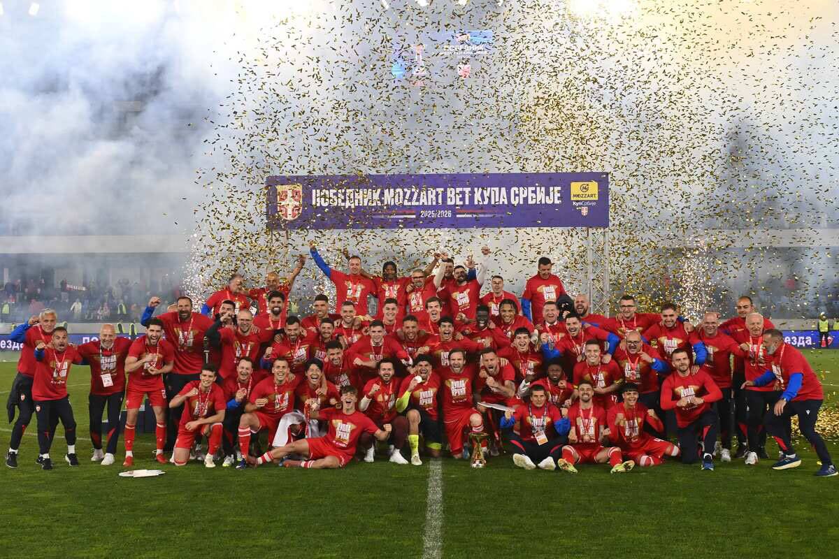 zvezda - vojvodina (8).jpg