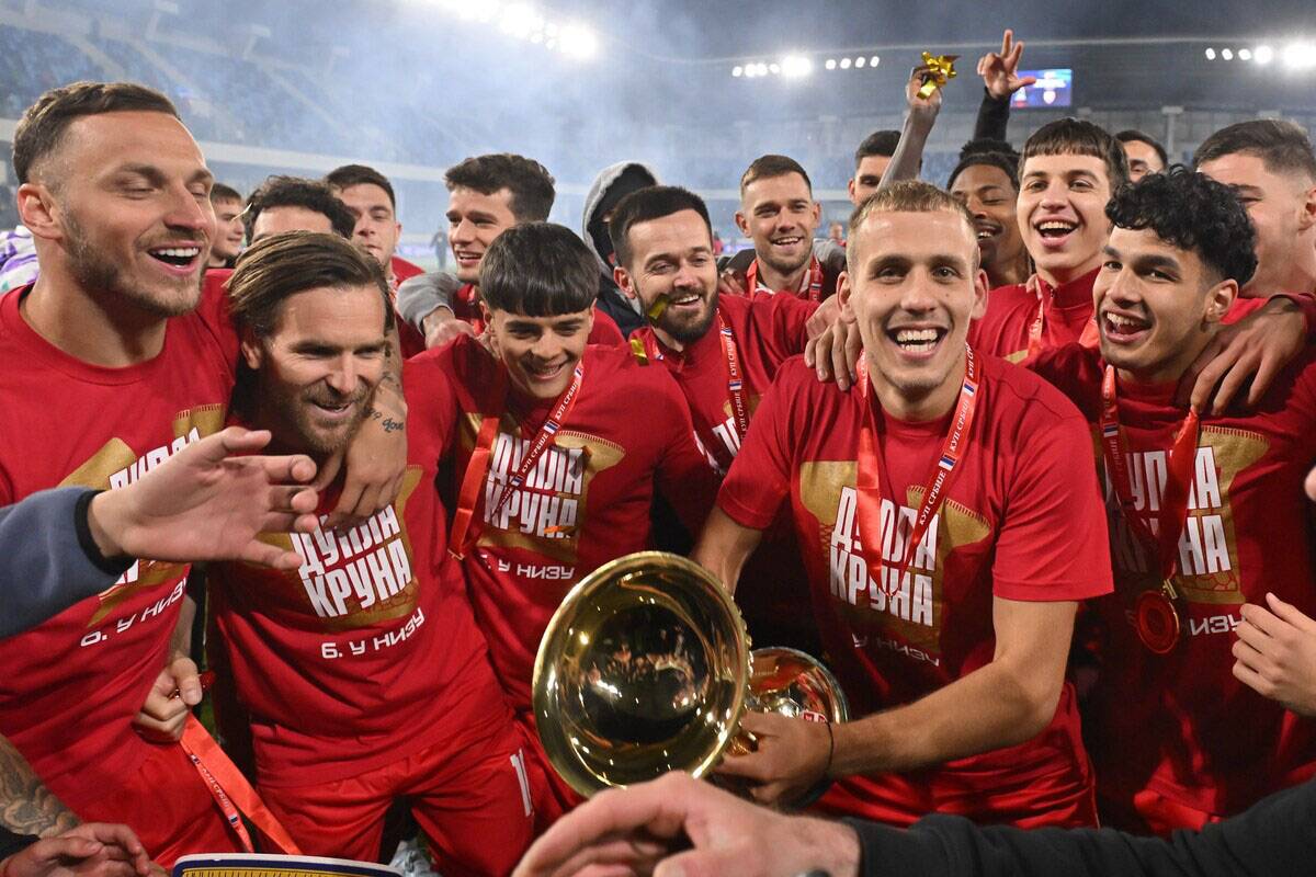 zvezda - vojvodina (9).jpg