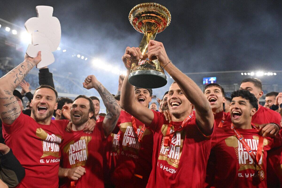 zvezda - vojvodina (10).jpg