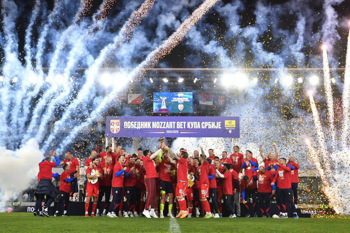 zvezda - vojvodina (13).jpg