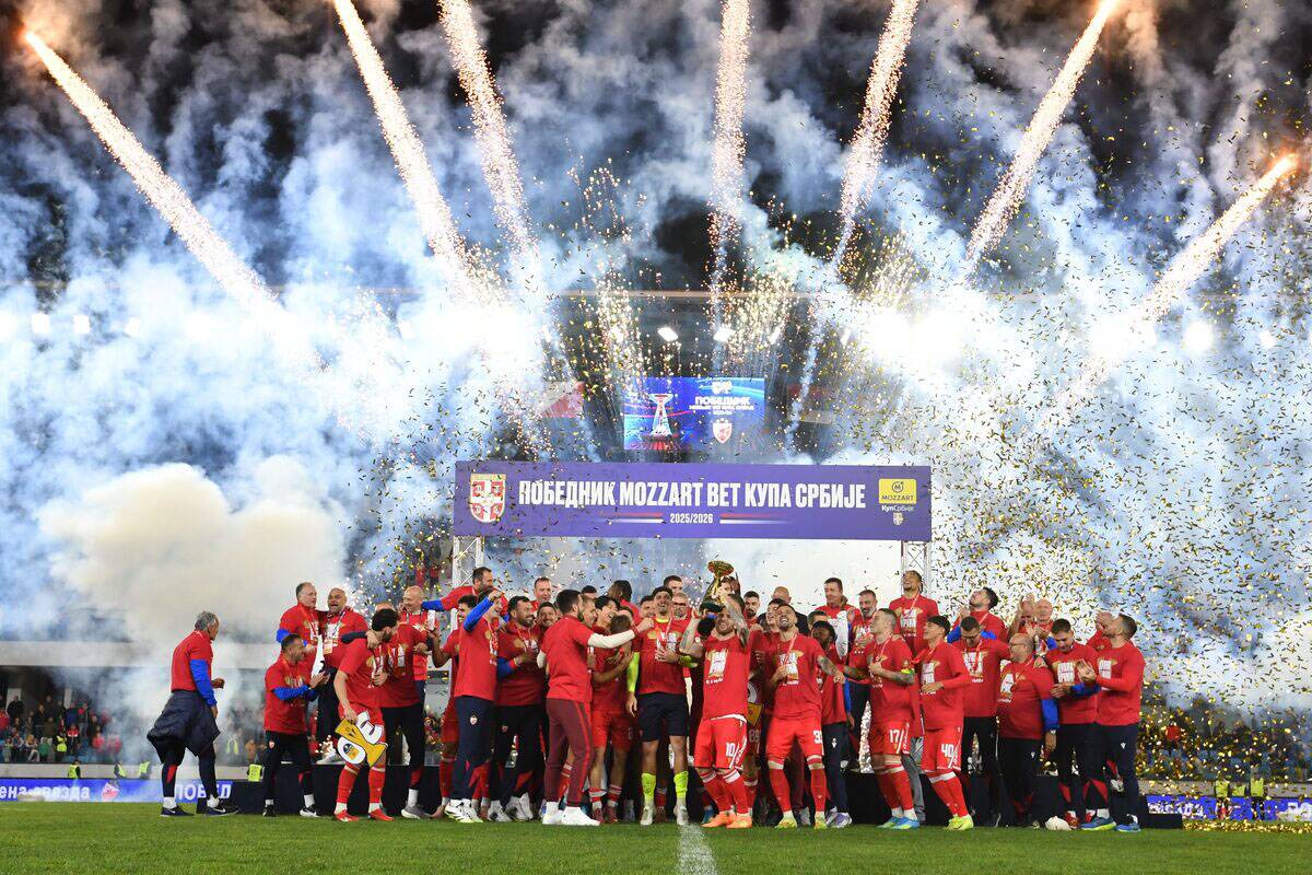 zvezda - vojvodina (14).jpg