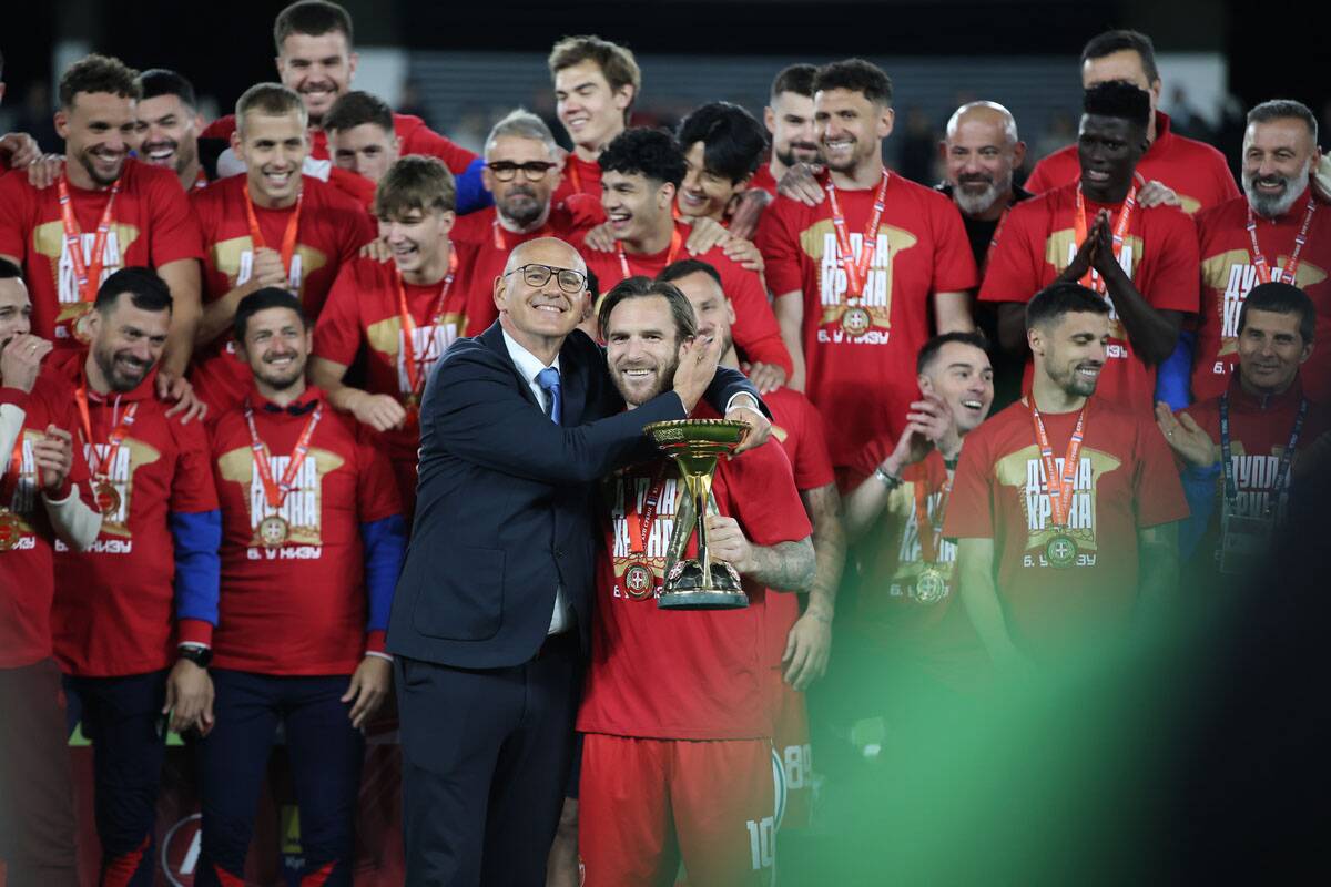 zvezda - vojvodina (15).jpg