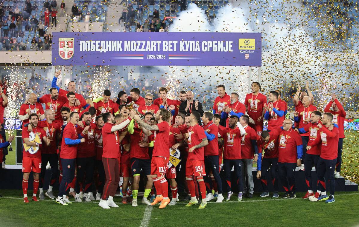 zvezda - vojvodina (16).jpg