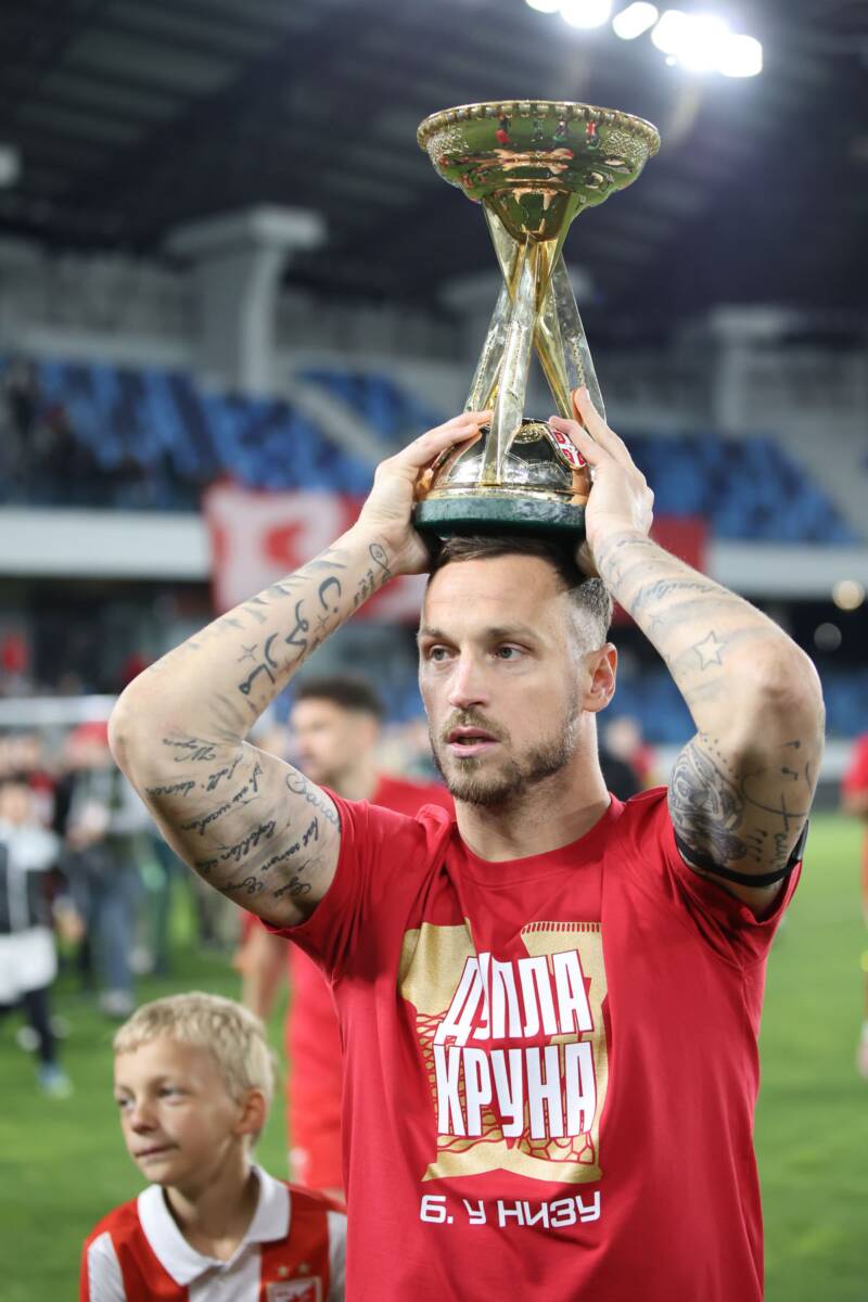zvezda - vojvodina (17).jpg
